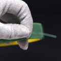 MagWrap™ Designline 1-3/8" Wide Knifeless Vinyl Cutting Tape