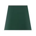 FerroFlex® A4 Flexible Self-Adhesive/Chalkboard Ferrous Sheet