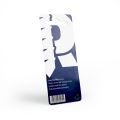 SCREWD Self-Tapping Screw 3/16 in. x 1-3/16 in.