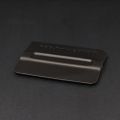 MagWrap™ Black Pro-Tint Bondo Magnetic Squeegee