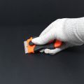 MagWrap™ Multifunctional Glue Scraper