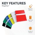 MagFlex® Large Magnetic Pouch