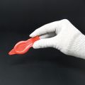 MagWrap™ Corner Squeegee