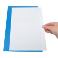 MagFlex® A4 Magnetic Sleeve