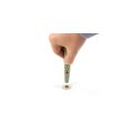 Digital Pole Identifier - Instantly Indicates North & South Poles