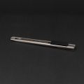 MagWrap™ Art Knife With 11/32" 30 Degree Blade