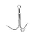 Grappling Hook