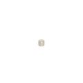 N42 Neodymium Disc Magnet - 3/16 in. dia x 5/32 in. thick - 1.89lbs Pull
