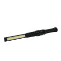 Magnetic Rechargeable 360° LED Inspection Light