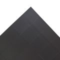 MagFlex® Self-Adhesive Flexible Magnetic Rectangles - 1-7/8 in. x 15/16 in. - 48 per A4 Sheet