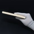 MagWrap™ 5-29/32" Wool Block Squeegee