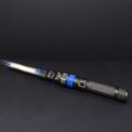 Magnetic Rechargeable Multi 3-in-1 LED Work Light