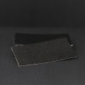 MagWrap™ 3-15/16" x 1 31/32" Adhesive Fabric Felt Replacement Pads