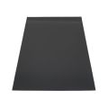(Seconds) MagFlex® A4 Flexible Matt White Magnetic Sheet