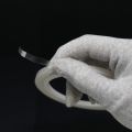MagWrap™ PPF Line Transparent Vinyl Wrap Cutting Tape