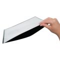 MagFlex® A3 Magnetic Sleeve