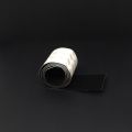 MagWrap™ 1-1/32" Wide Fabric Felt Roll with 3M Adhesive