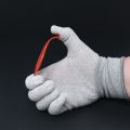 MagWrap™ Corner Squeegee