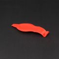MagWrap™ Corner Squeegee