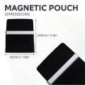 MagFlex® Large Magnetic Pouch