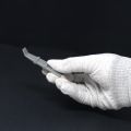 MagWrap™ 90 Degree Mini Squeegee
