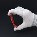 MagWrap™ Corner Squeegee