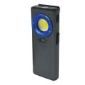 Magnetic Rechargeable Inspection LED Light with Pocket Clip
