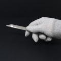 MagWrap™ Art Knife With 11/32" 30 Degree Blade