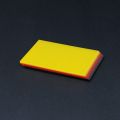 MagWrap™ Tri-Layer PPF Application Rubber Squeegee