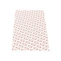 FerroFlex® A3 Flexible 3M Self-Adhesive/Dry Erase Ferrous Sheet