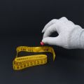 MagWrap™ Magnetic Measure Tape - 10 Feet Length