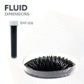 EFH1 Ferrofluid (Magnetic Liquid) - Science & Art