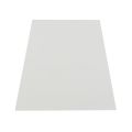 A4 Flexible Easy Cling Dry Erase Sheet
