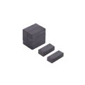 Y30BH Ceramic Rectangular Magnet - 1 in. x 3/8 in. x 1/4 in. thick - 1.76lbs Pull
