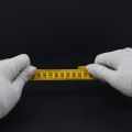 MagWrap™ Magnetic Measure Tape - 10 Feet Length