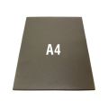 NeoFlex® A4 Flexible Neodymium 3M Self-Adhesive Magnetic Sheet