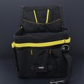 MagWrap™ Professional Car Wrapping Tool Bag
