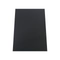 MagFlex® Lite A4 Flexible Magnetic Sheet - Chalkboard