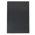 MagFlex® A3 Magnetic Sleeve