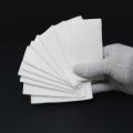 MagWrap™ 3-15/16" x 1 31/32" Wide Felt Replacement Pads