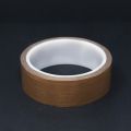 MagWrap™ 1-3/16" Wide Teflon Tape