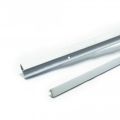 Permanent Secondary Glazing Attachement DIY Kit - 6.6 feet