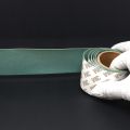 MagWrap™ 1-1/32" Wide Suede Roll with 3M Adhesive