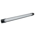 Magnetic Rechargeable Under-Bonnet LED Work Light