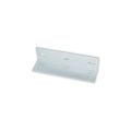 ZL Support For 396.8lbs Magnetic Door Lock
