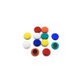 Magnets for Magnetic Paint Selection Pack