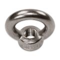 (Seconds) M14 Eyebolts - Female Fixing