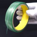 MagWrap™ Designline 1-3/8" Wide Knifeless Vinyl Cutting Tape