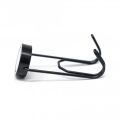 Magnetic Multi Purpose Swivel Hooks