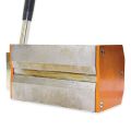 Switchable Lifting Magnet - 5-3/8 in. high - 2204.62lbs Safe Working Load